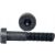 M12x70 imbuszcsavarok, 8.8 osztály, DIN 7984 db, 50 db. 181793344