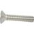 M8x16 imbuszcsavarok DIN 7991 A4 PG 100 db. 181827171