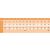 M8x16 imbuszcsavarok DIN 7991 A4 PG 100 db. 181827171