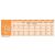 Peremcsavar M14x90, 10.9-es osztályú horganyzott DIN6921 50 db. 181830237
