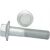 Peremcsavar M14x90, 10.9-es osztályú horganyzott DIN6921 50 db. 181830237