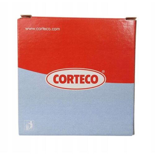 Tömítőanyag 01034774 CORTECO 95x120x12/17 FPM B1B 181863834 - Építkezés és felújítás