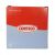 Tömítőanyag 01032394 CORTECO 24x39x16,5 HNBR RWDR 181863688