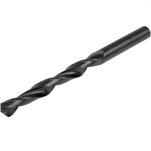 HSS 2,9 mm-es DIN 338 fémfúró 181876339 - Építkezés és felújítás