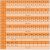 Távtartó 70x90x1,5 DIN 988 1 db. 181882620