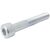 M6x55 horganyzott imbuszcsavarok 8.8 DIN 912 NG 5 db. 181883872