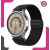 Honor Magic Watch 2 46mm-es szíj, szürke, 22mm-es szíjjal 181885128