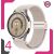 Szíj Honor Magic Watch / Magic Watch 2 okosórához 46mm zöld SZÍNEK 22mm 181884911