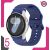 Samsung Galaxy Watch 4 5 6 7 40mm/44mm/45mm/46mm/47mm PRO S/M/L okosórához való szíj 181885477