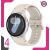 Samsung Galaxy Watch 4 5 6 7 40/44/45/46/47mm Classic S/M/L 20mm szíj 181885598