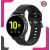Huawei Watch GT 2 3 4 5 46mm pro 48mm szilikon szíj, fehér SZÍNEK 181886059