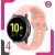 Huawei Watch GT 2 3 4 5 46mm pro 48mm szilikon szíj, fehér SZÍNEK 181886059