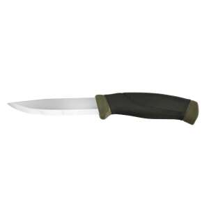 Morakniv Companion Heavy Duty Kés - Szénacél - 104 mm