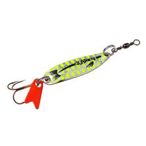 ULAR Támolygó Villantó - 4g