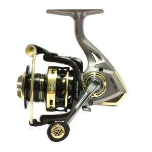 Kolpo Yory 4000 Orsó - Horgászorsó