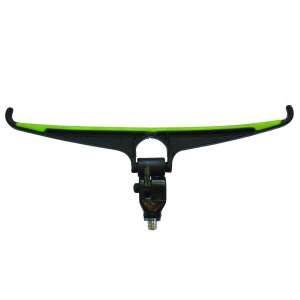 Silstar Állítható Feeder Bottartófej