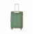 Walizka DUŻA WINGS PUFFIN 28" ARMY GREEN 181938925