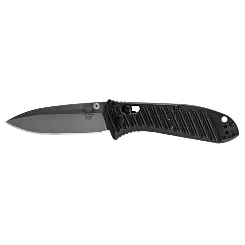 Benchmade Mini Presidio II Zsebkés - 81mm, CPM-S30V