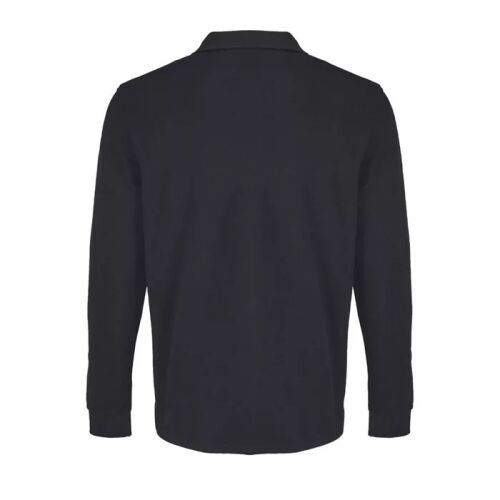 PACIFIC LSL POLO
