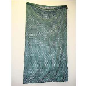 EUROSTAR E8110160 E Pontyháló 150x88cm - Halvédelem