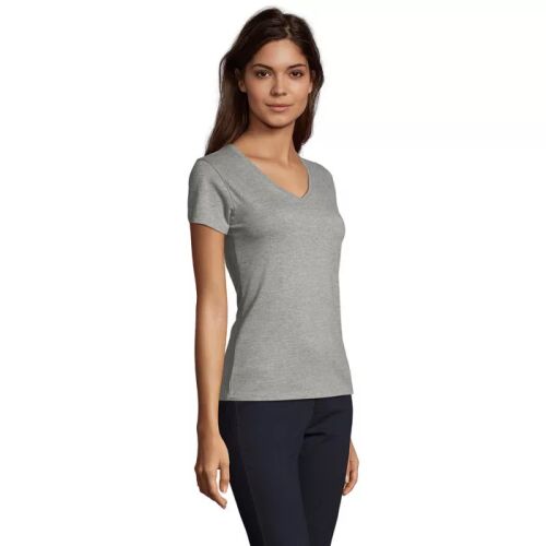 IMPERIAL WOMEN V T-shirt
