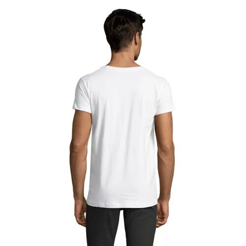 IMPERIAL F férfi T-shirt