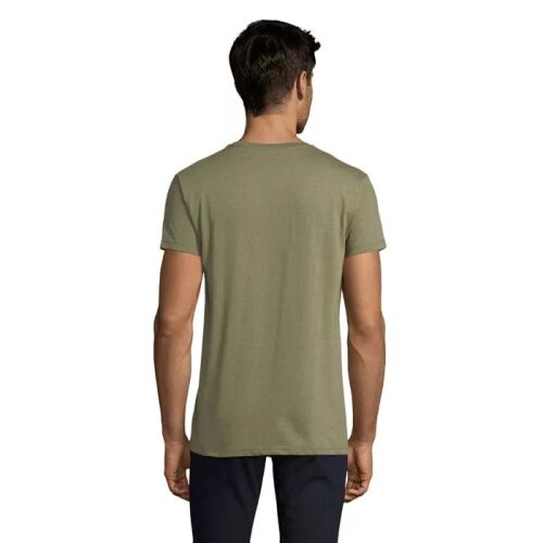 IMPERIAL F férfi T-shirt
