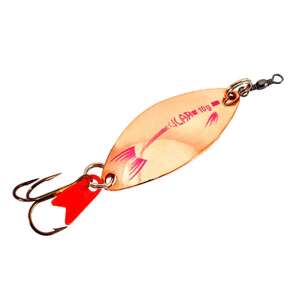 ULAR AL Támolygó Villantó - 17g