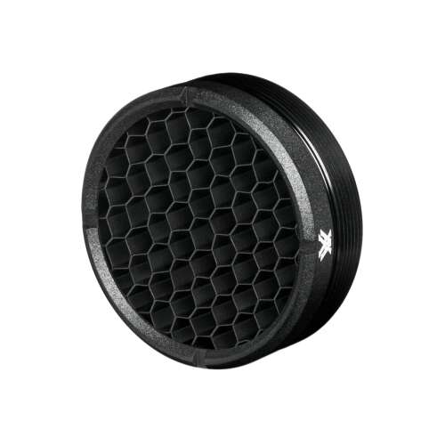 Vortex Optics StrikeFire borító kolimátorra