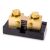 Victron Energy Shunt 500A/50mV 181959414