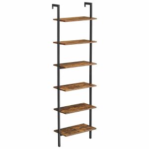 Furniture > Shelving 137875877 - Kúpeľňová policová jednotka