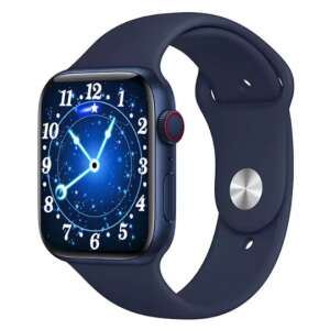 Conus HW16 okosóra kék