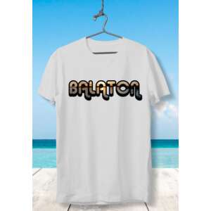 Balaton-póló 45956957 