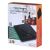 Esperanza EKH009 induction cooktop in product packaging