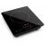 Esperanza EKH009 Portable Induction Cooktop, 28 cm, 1 Cooking Zone, Timer, Black 95860914