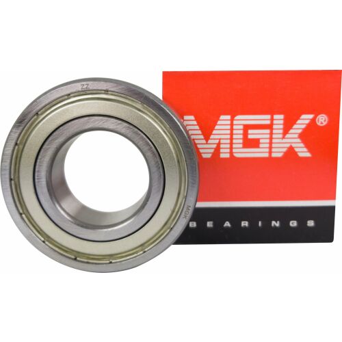 16101 ZZ MGK golyóscsapágy 12x30x8
