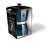 Berlinger Haus Aquamarine Metallic Line 3-cup stovetop espresso maker packaging
