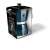 Berlinger Haus Aquamarine Metallic Line 3-cup stovetop espresso maker packaging