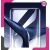 OPPO Find X9 Pro ívelt képernyő hidrogél védőfóliával, amely a széltől szélig terjedő lefedettséget és élénk kijelzőt mutat be bálnafarok grafikával.