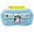 Fisher-Price Inflatable Car Ball Pit Detail - Panda Design