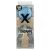 Kendama X Original King Size V3 professzionális kendama világoskék színben, kiskereskedelmi csomagolásban