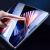 HD edzett üveg automatikus poreltávolító eszközzel iPad mini 8.3" A17 Pro 2024 / 2021 (7./6. generáció) készülékhez 182162671