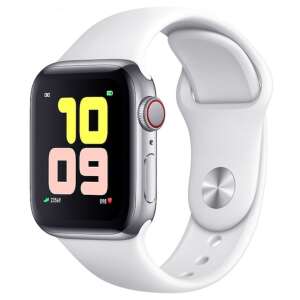 Oprit x7 okosóra fehér