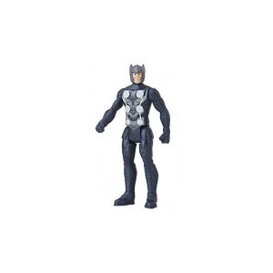 Marvel Bosszúállók Thor 9cm akciófigura - Hasbro
