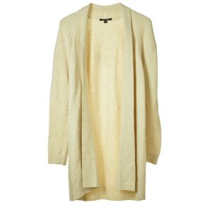 Comma Beige Women's Cardigan – L 130489809 - Comma
