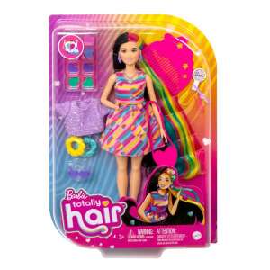 Barbie: Totally Hair Baba - Multiple types 45967742 - Baba and Dollhouse