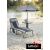RELAX kemping nyugágy 182252485