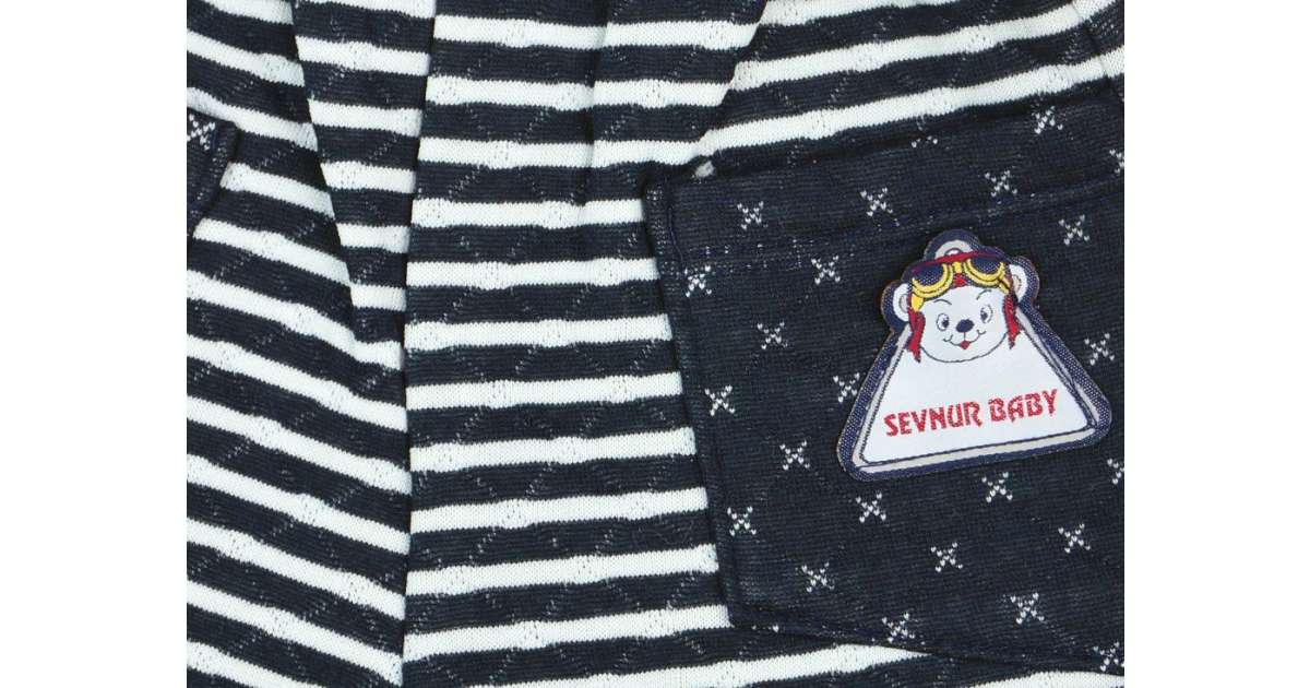 Bébi Nadrág Csíkos | Pepita.hu Bébi Nadrág Csíkos in 2020 | Nadrág, Alapdarabok, Leggings