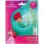 Disney Hercegnők Ariel fólia lufi 45 cm 182286692