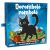 Doromboló Romboló társasjáték 182288587